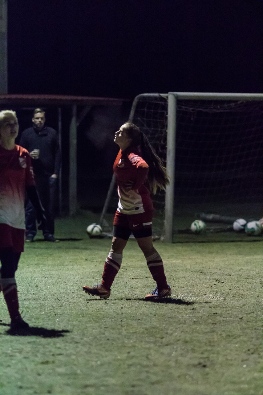 Bild 187 - Frauen TuS Tensfeld - SV Bienebuettel-Husberg